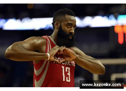 NBA2018-19赛季所有30个首发中锋排名解析